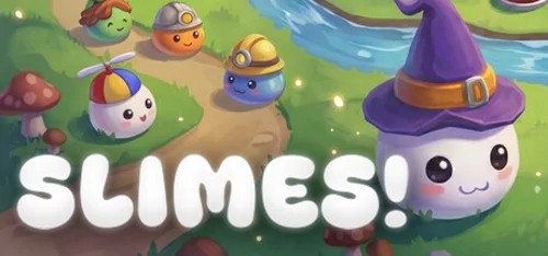 slimes! - Você deve comprar agora ou esperar? Análise de decisão de compra