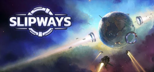 Slipways - Should you buy now or wait? Purchase decision analysis