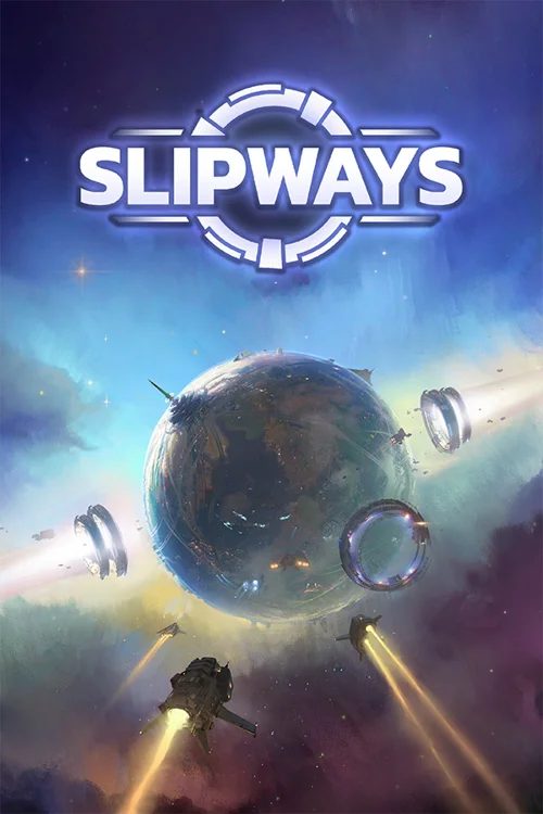 Slipways - Should you buy now or wait? Purchase decision analysis