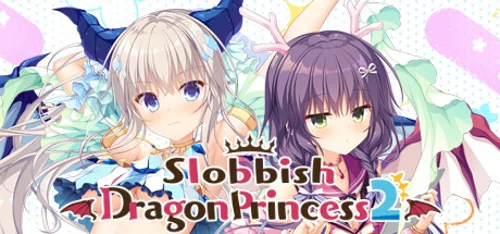 Slobbish Dragon Princess 2 - Should you buy now or wait? Purchase decision analysis