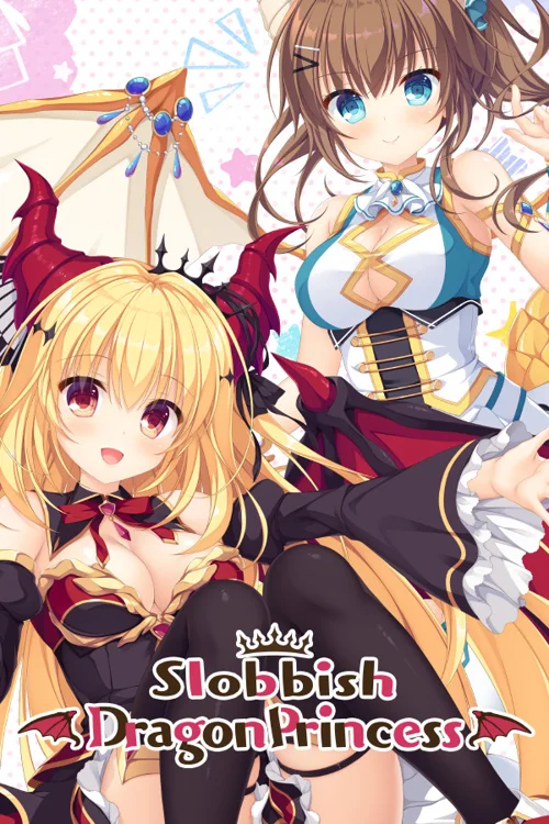 Slobbish Dragon Princess - Should you buy now or wait? Purchase decision analysis