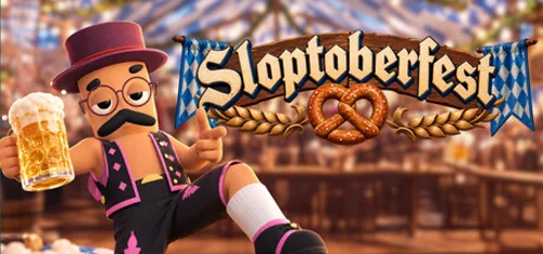 Sloptoberfest - Você deve comprar agora ou esperar? Análise de decisão de compra