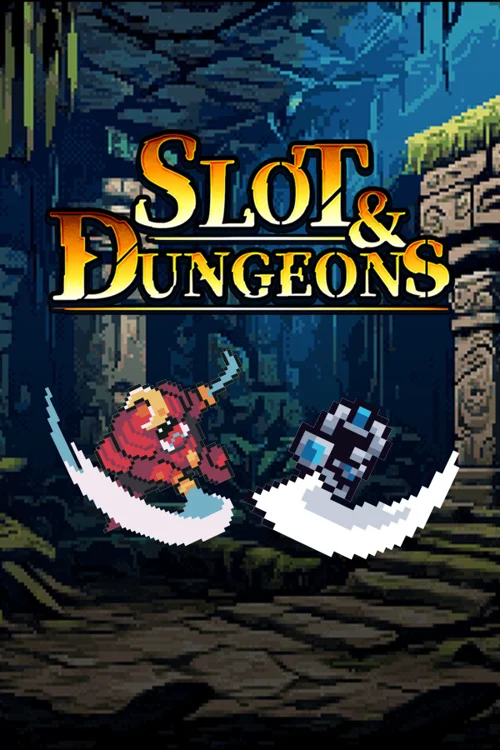 Slot & Dungeons - Should you buy now or wait? Purchase decision analysis