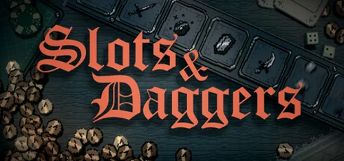 Slots & Daggers - Você deve comprar agora ou esperar? Análise de decisão de compra