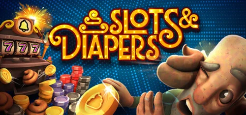 Slots & Diapers - Should you buy now or wait? Purchase decision analysis