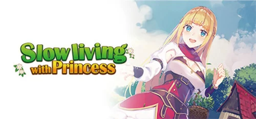 Slow living with Princess - Should you buy now or wait? Purchase decision analysis