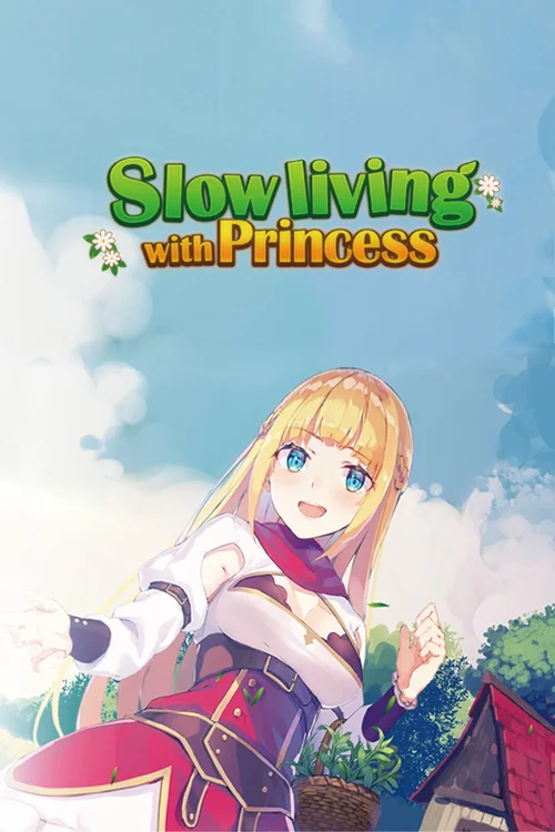 Slow living with Princess - Should you buy now or wait? Purchase decision analysis