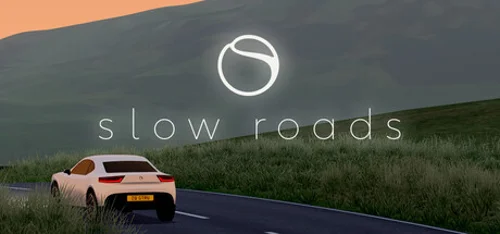ALL GAS vs Slow Roads