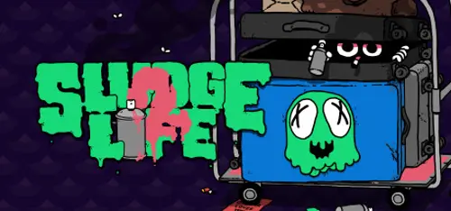 SLUDGE LIFE 2 - Should you buy now or wait? Purchase decision analysis