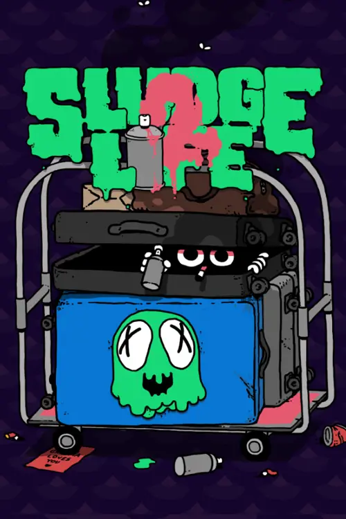 SLUDGE LIFE 2 - Should you buy now or wait? Purchase decision analysis