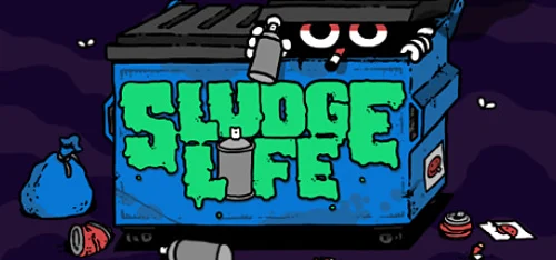 SLUDGE LIFE - Should you buy now or wait? Purchase decision analysis