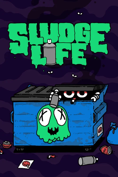 SLUDGE LIFE - Should you buy now or wait? Purchase decision analysis