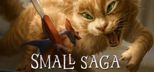Small Saga - Você deve comprar agora ou esperar? Análise de decisão de compra