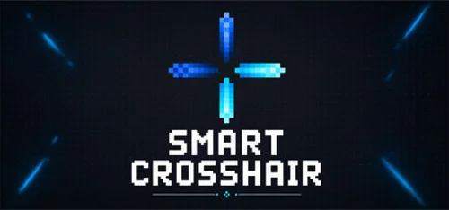 Smart Crosshair 