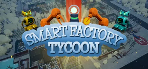 Smart Factory Tycoon - Should you buy now or wait? Purchase decision analysis