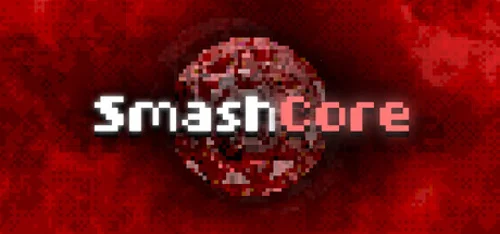 SmashCore - Should you buy now or wait? Purchase decision analysis