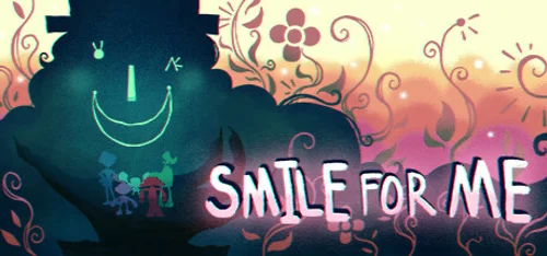 Smile For Me - Should you buy now or wait? Purchase decision analysis