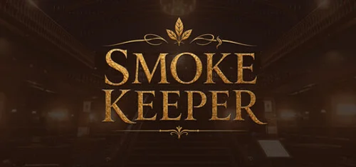 Smoke Keeper