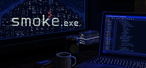 smoke.exe - Should you buy now or wait? Purchase decision analysis