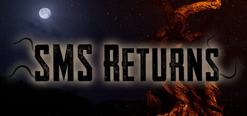 SMS Returns