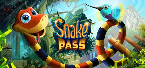 Snake Pass - Should you buy now or wait? Purchase decision analysis