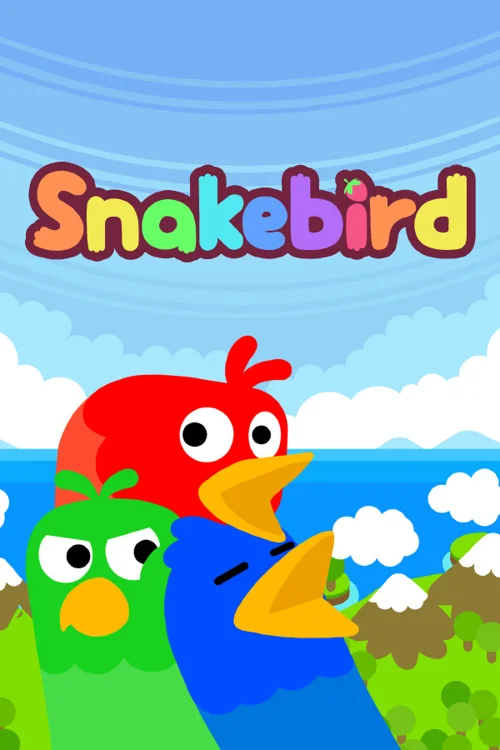 Snakebird - Should you buy now or wait? Purchase decision analysis