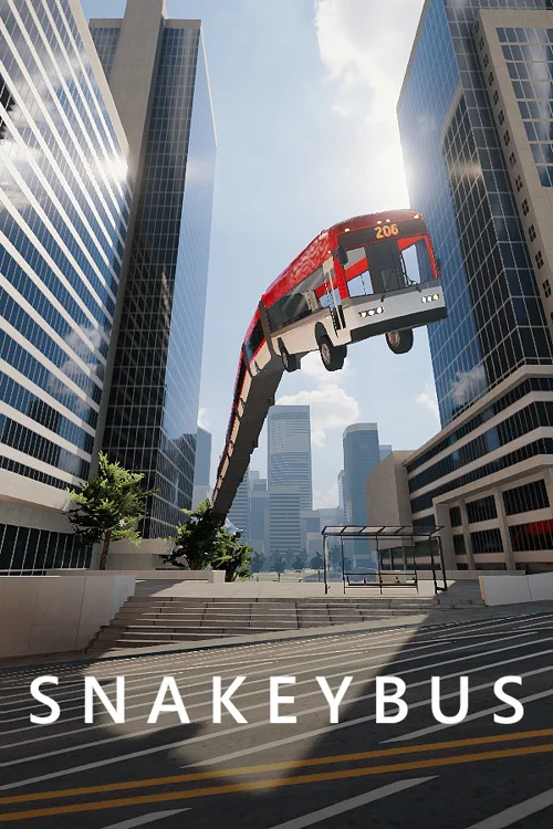 Snakeybus - Você deve comprar agora ou esperar? Análise de decisão de compra