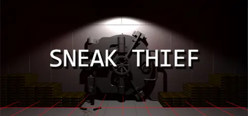 Sneak Thief - Should you buy now or wait? Purchase decision analysis