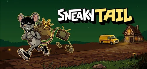 Sneaky Tail - Você deve comprar agora ou esperar? Análise de decisão de compra