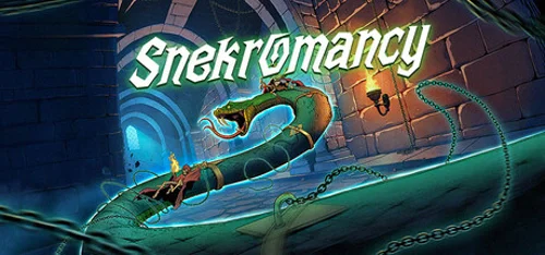 SnekromancY - Should you buy now or wait? Purchase decision analysis