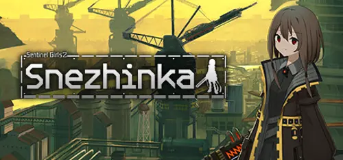 Snezhinka:Sentinel Girls2 - Should you buy now or wait? Purchase decision analysis