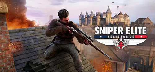 Sniper Elite: Resistance - Should you buy now or wait? Purchase decision analysis