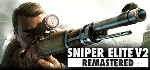 Sniper Elite V2 Remastered - Should you buy now or wait? Purchase decision analysis