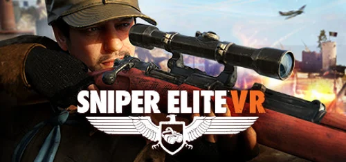 Comprar Sniper Elite VR agora ou esperar uma oferta? Análise de timing de compra com preços atuais