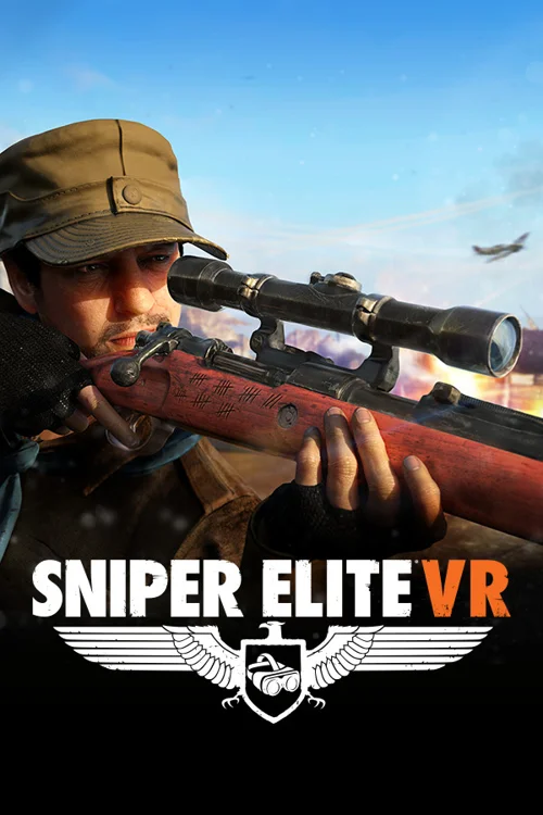 Sniper Elite VR - Você deve comprar agora ou esperar? Análise de decisão de compra