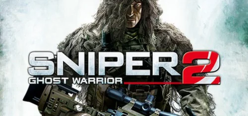 Sniper: Ghost Warrior 2 - Should you buy now or wait? Purchase decision analysis