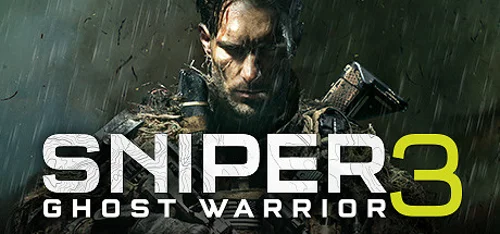 Sniper Ghost Warrior 3 - Should you buy now or wait? Purchase decision analysis