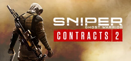 Sniper Ghost Warrior Contracts 2 - Você deve comprar agora ou esperar? Análise de decisão de compra