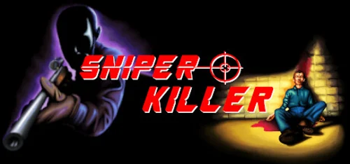 Sniper Killer - Você deve comprar agora ou esperar? Análise de decisão de compra