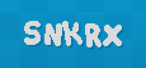 SNKRX
