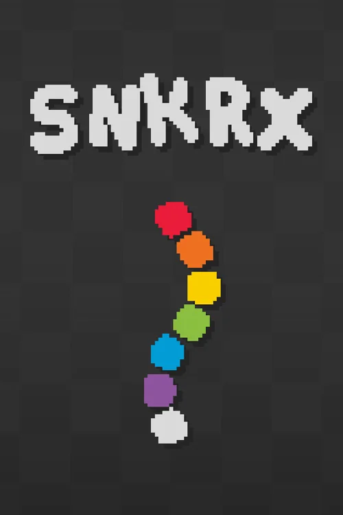 SNKRX - Você deve comprar agora ou esperar? Análise de decisão de compra