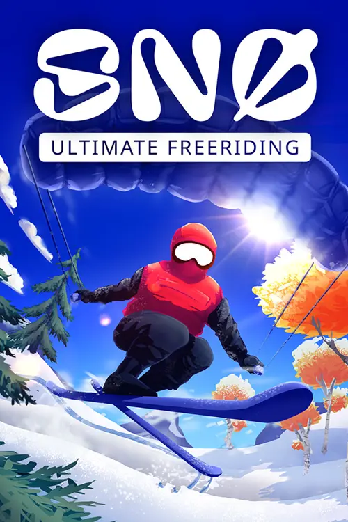 SNØ: Ultimate Freeriding - Você deve comprar agora ou esperar? Análise de decisão de compra