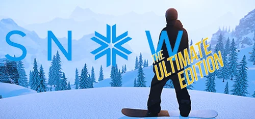 SNOW - The Ultimate Edition - Você deve comprar agora ou esperar? Análise de decisão de compra