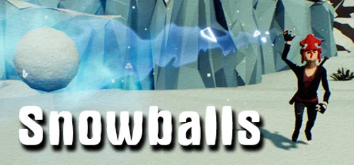 Snowballs - Should you buy now or wait? Purchase decision analysis