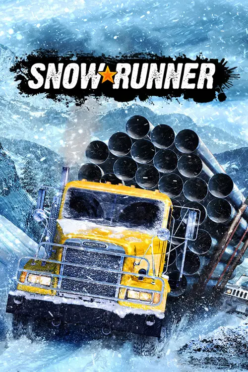 SnowRunner - Should you buy now or wait? Purchase decision analysis
