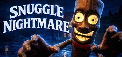 Snuggle Nightmare: Tung Tung Sahur Horror Story - Should you buy now or wait? Purchase decision analysis