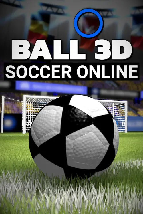 Soccer Online: Ball 3D - Você deve comprar agora ou esperar? Análise de decisão de compra