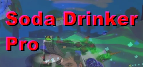 Soda Drinker Pro - Should you buy now or wait? Purchase decision analysis