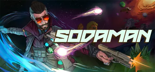 Sodaman - Você deve comprar agora ou esperar? Análise de decisão de compra