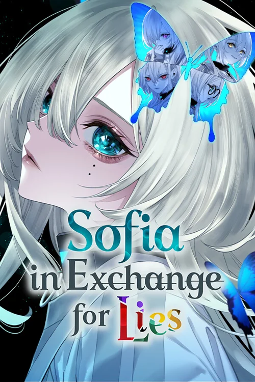 Sofia in Exchange for Lies - Você deve comprar agora ou esperar? Análise de decisão de compra